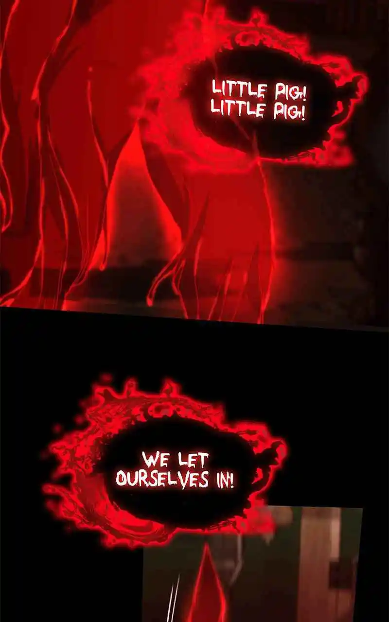 Simon Sues Chapter 75