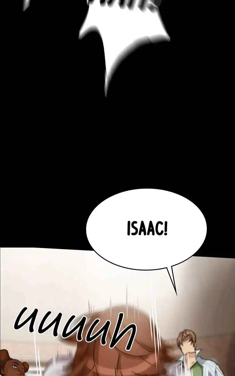 Simon Sues Chapter 75