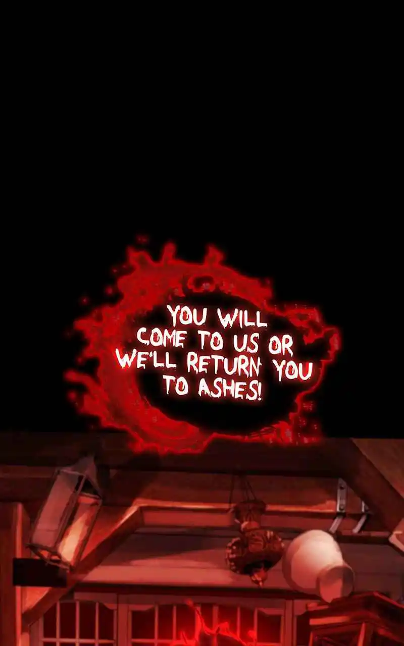 Simon Sues Chapter 75