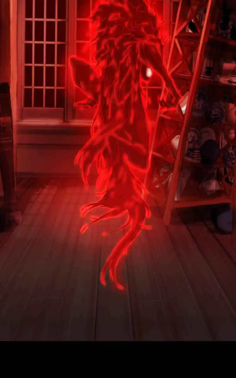 Simon Sues Chapter 75