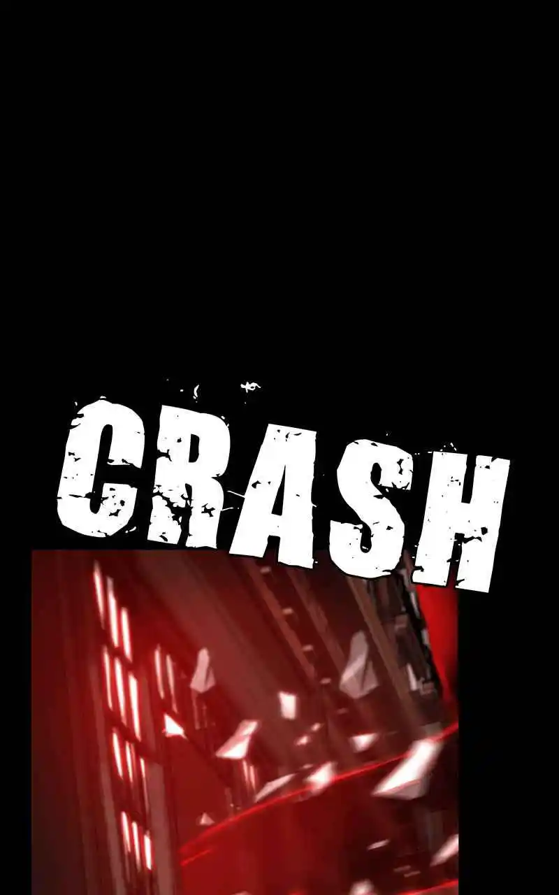 Simon Sues Chapter 75