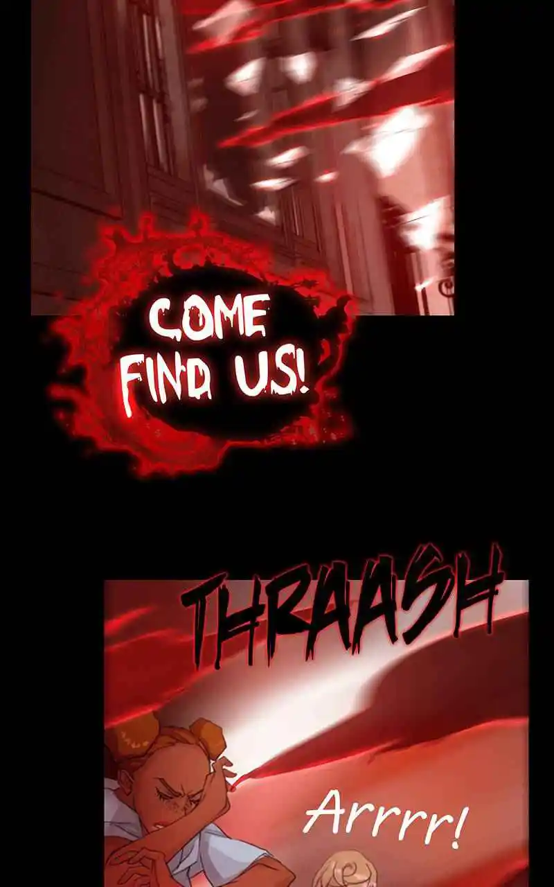 Simon Sues Chapter 75