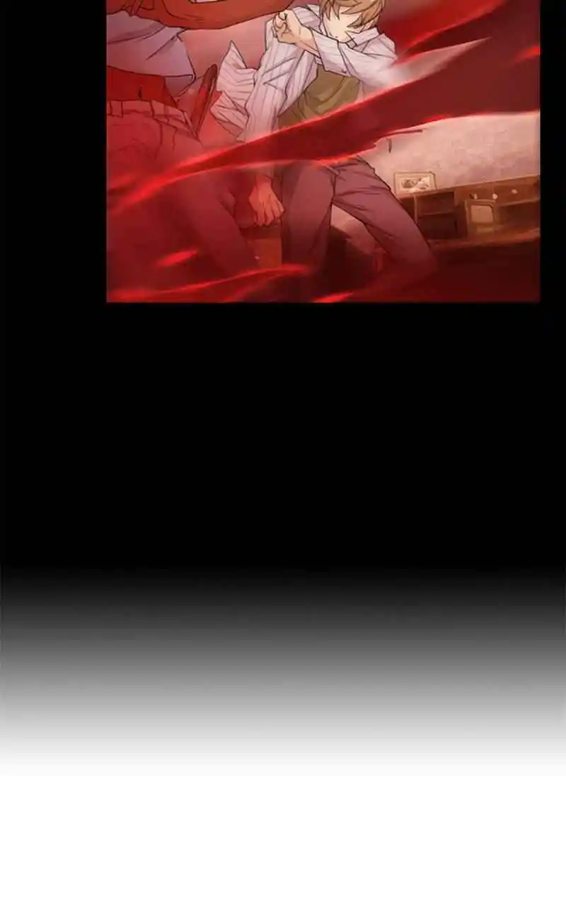 Simon Sues Chapter 75