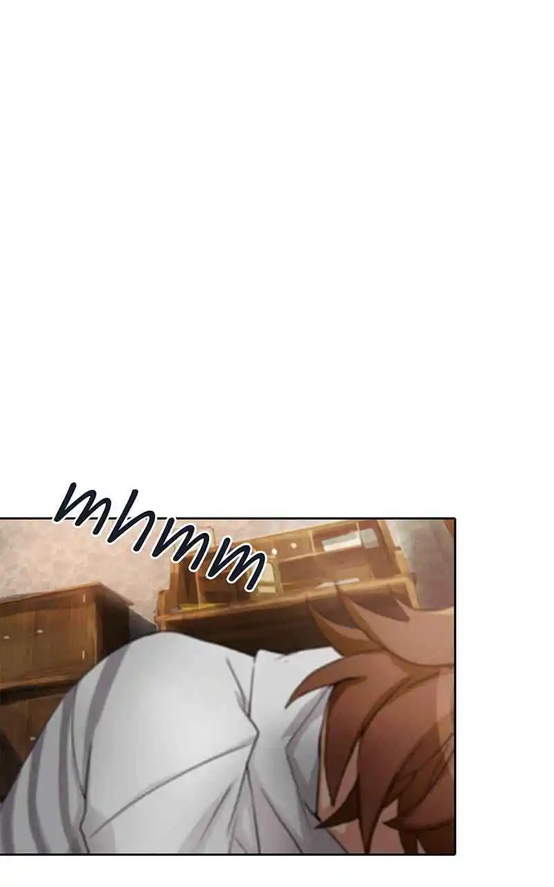 Simon Sues Chapter 75