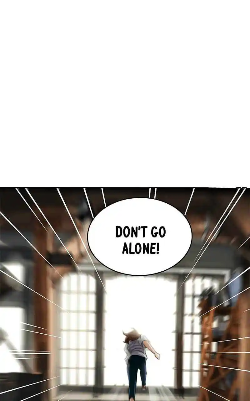 Simon Sues Chapter 75