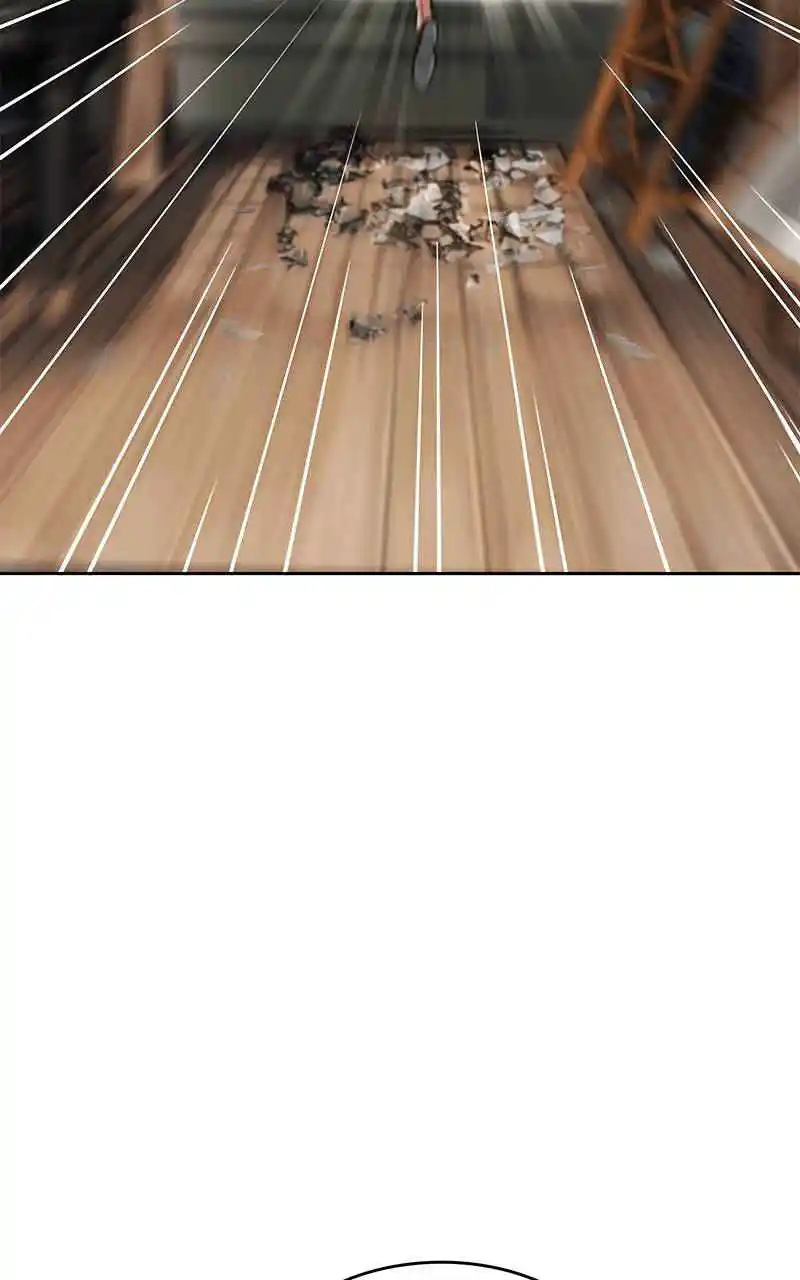 Simon Sues Chapter 75