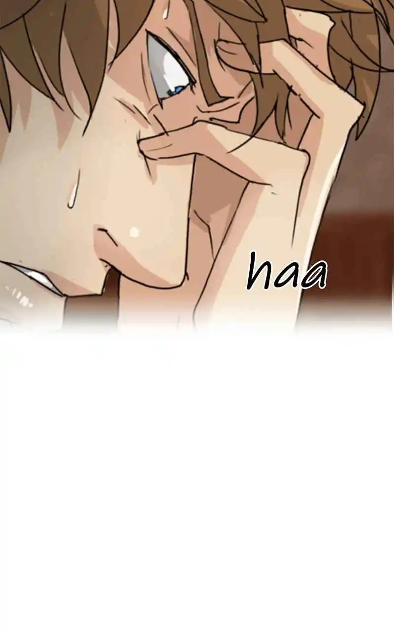 Simon Sues Chapter 75