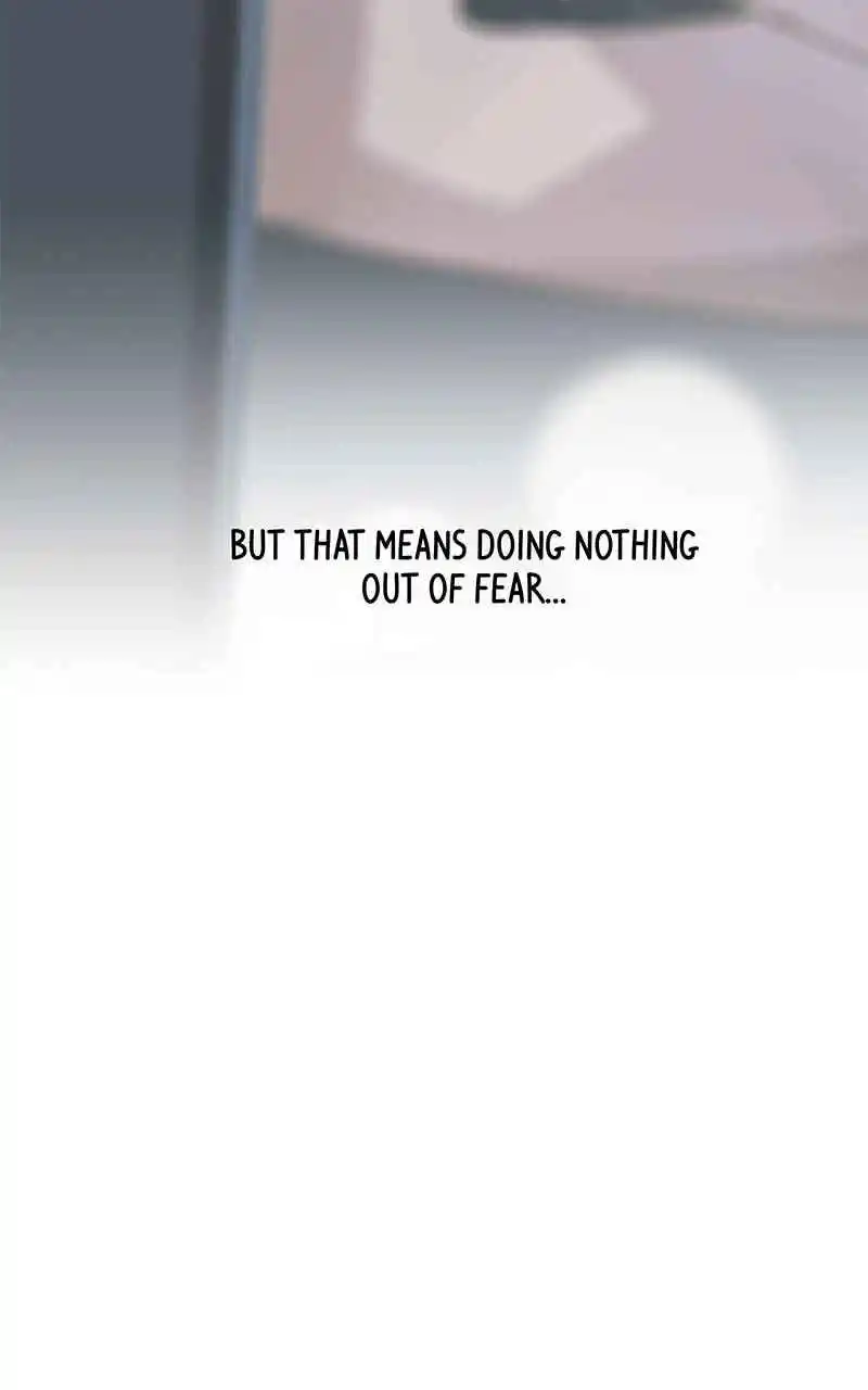 Simon Sues Chapter 75