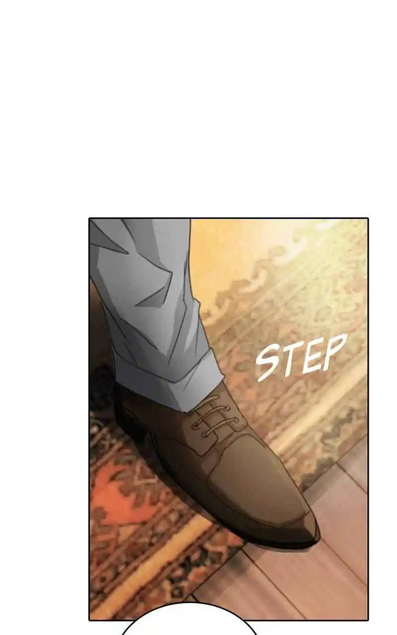 Simon Sues Chapter 75