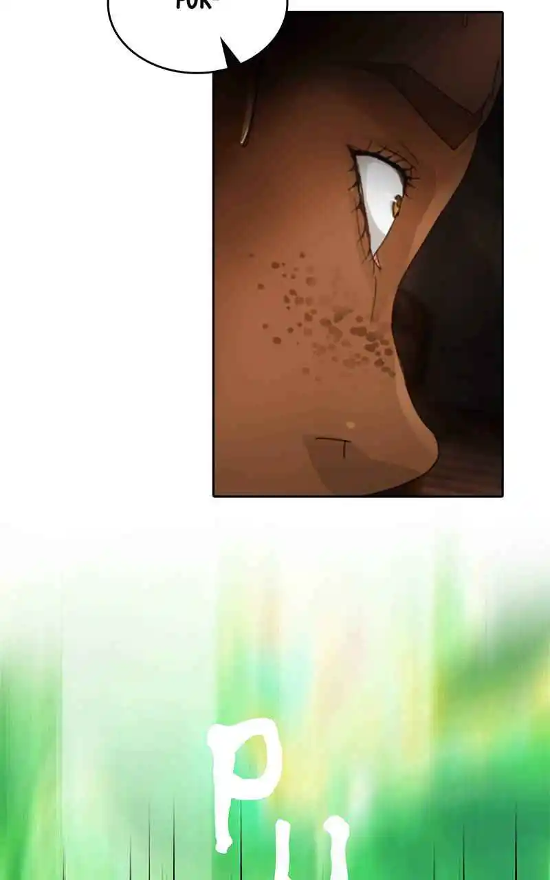 Simon Sues Chapter 75