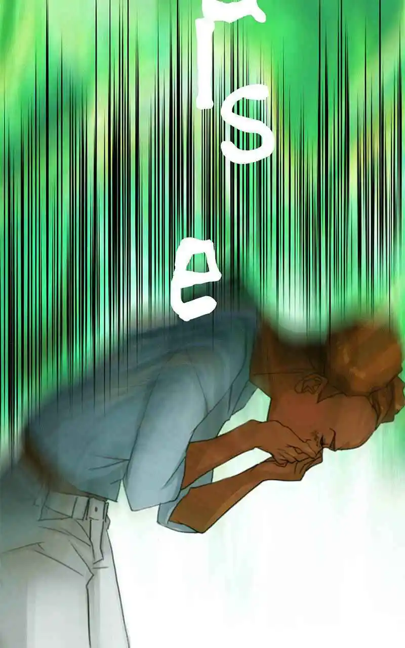 Simon Sues Chapter 75