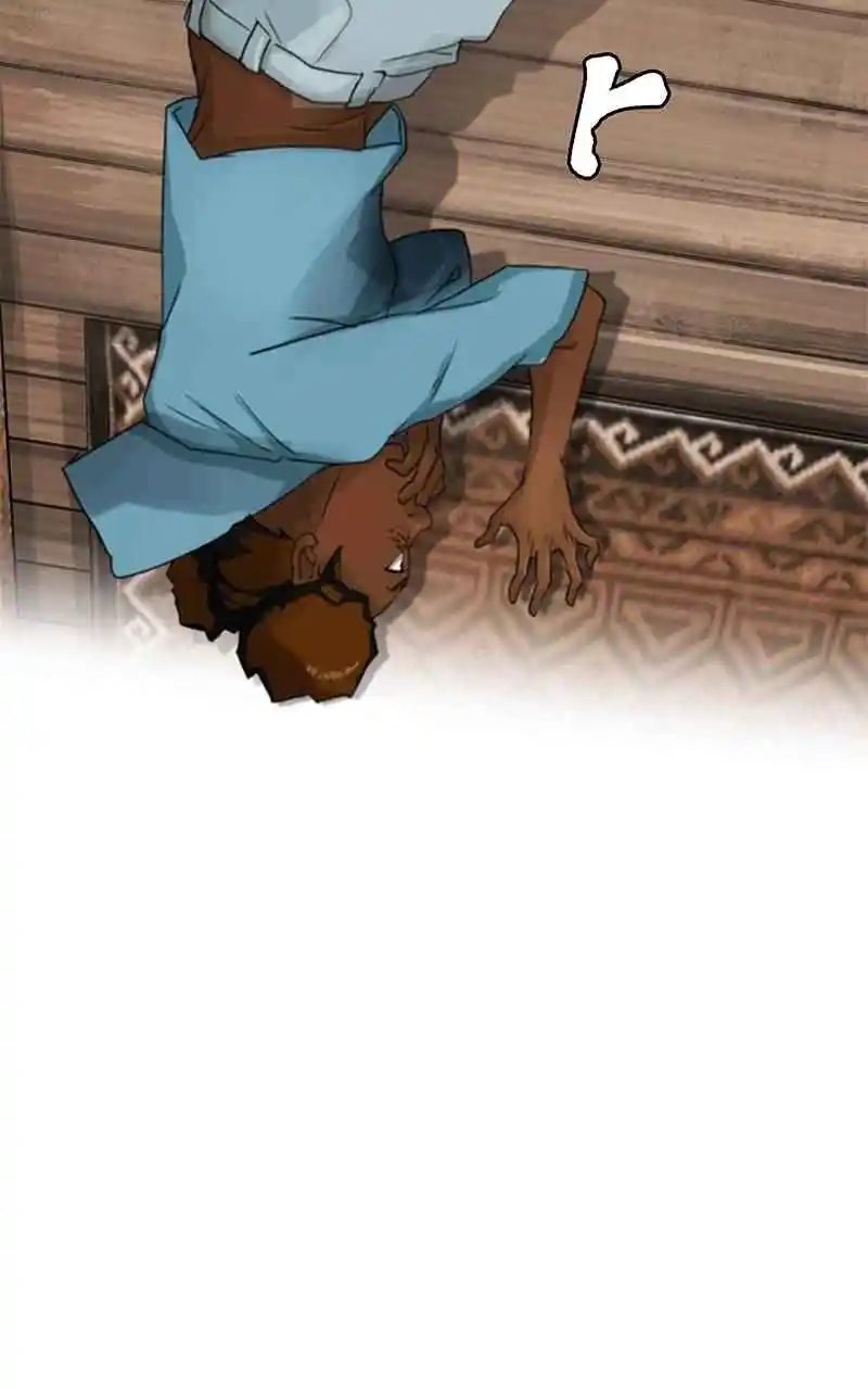 Simon Sues Chapter 75