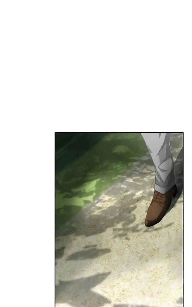 Simon Sues Chapter 75