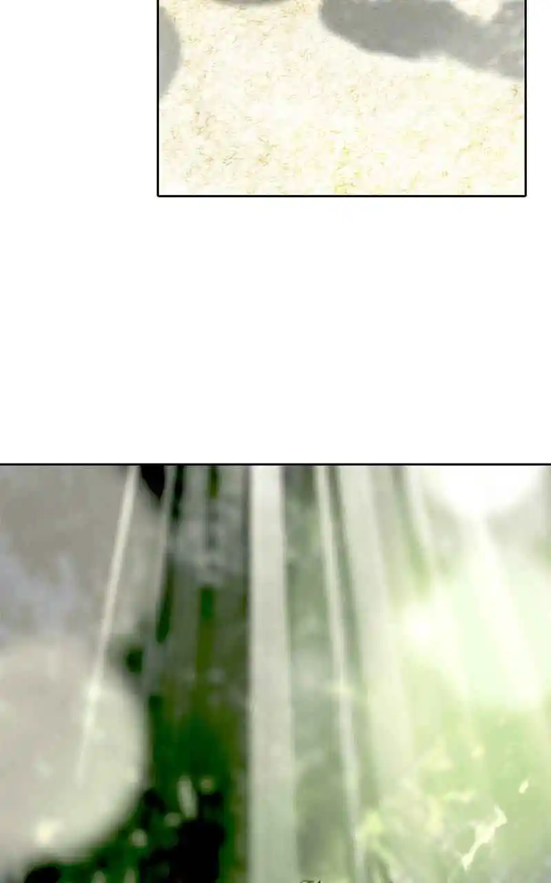 Simon Sues Chapter 75