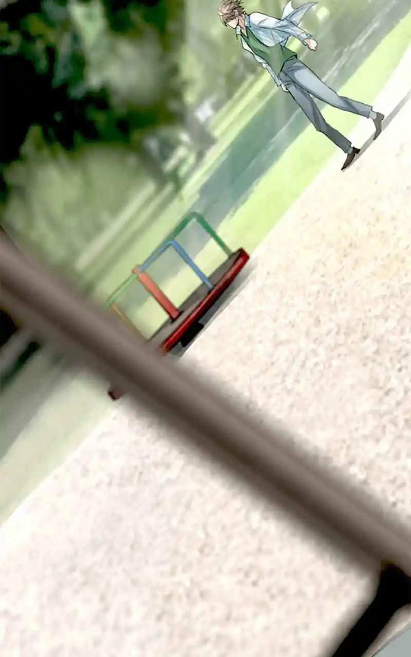 Simon Sues Chapter 75