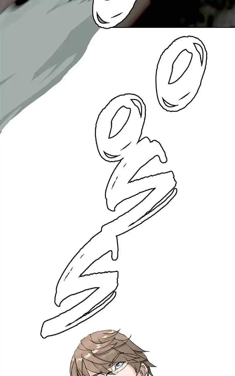 Simon Sues Chapter 75