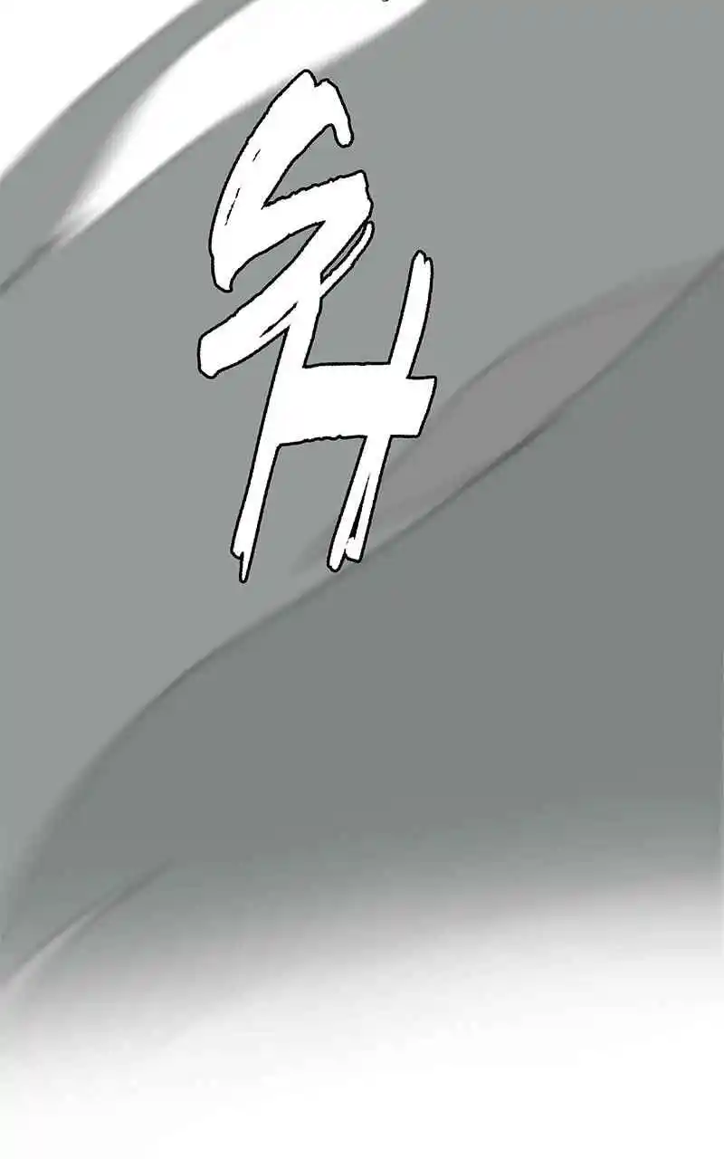 Simon Sues Chapter 75