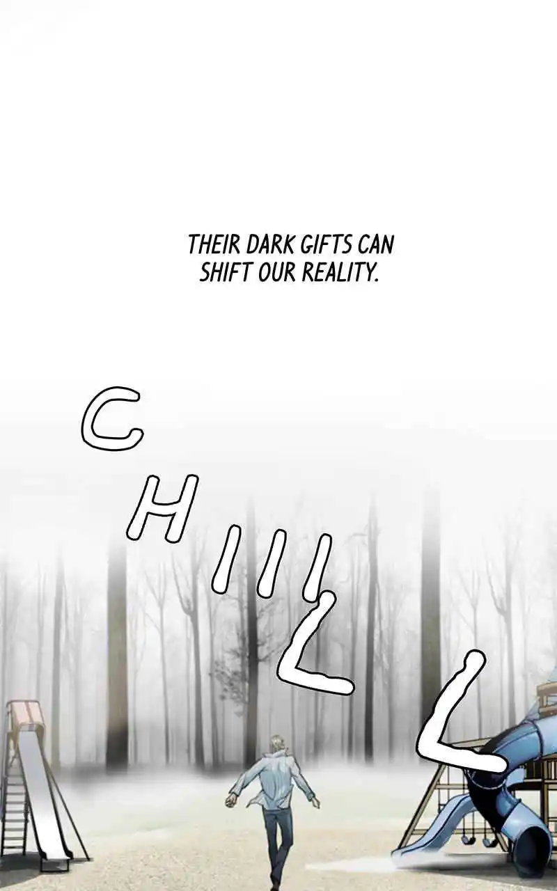 Simon Sues Chapter 75