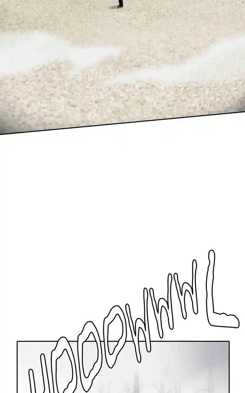 Simon Sues Chapter 75