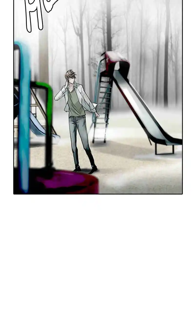 Simon Sues Chapter 75