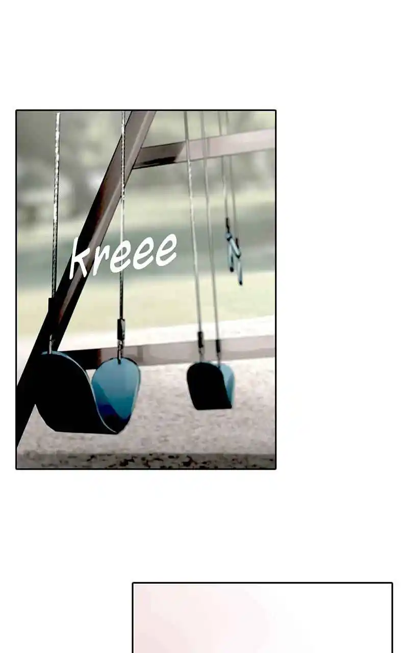 Simon Sues Chapter 75