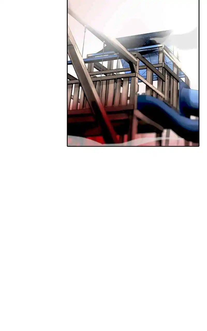 Simon Sues Chapter 75