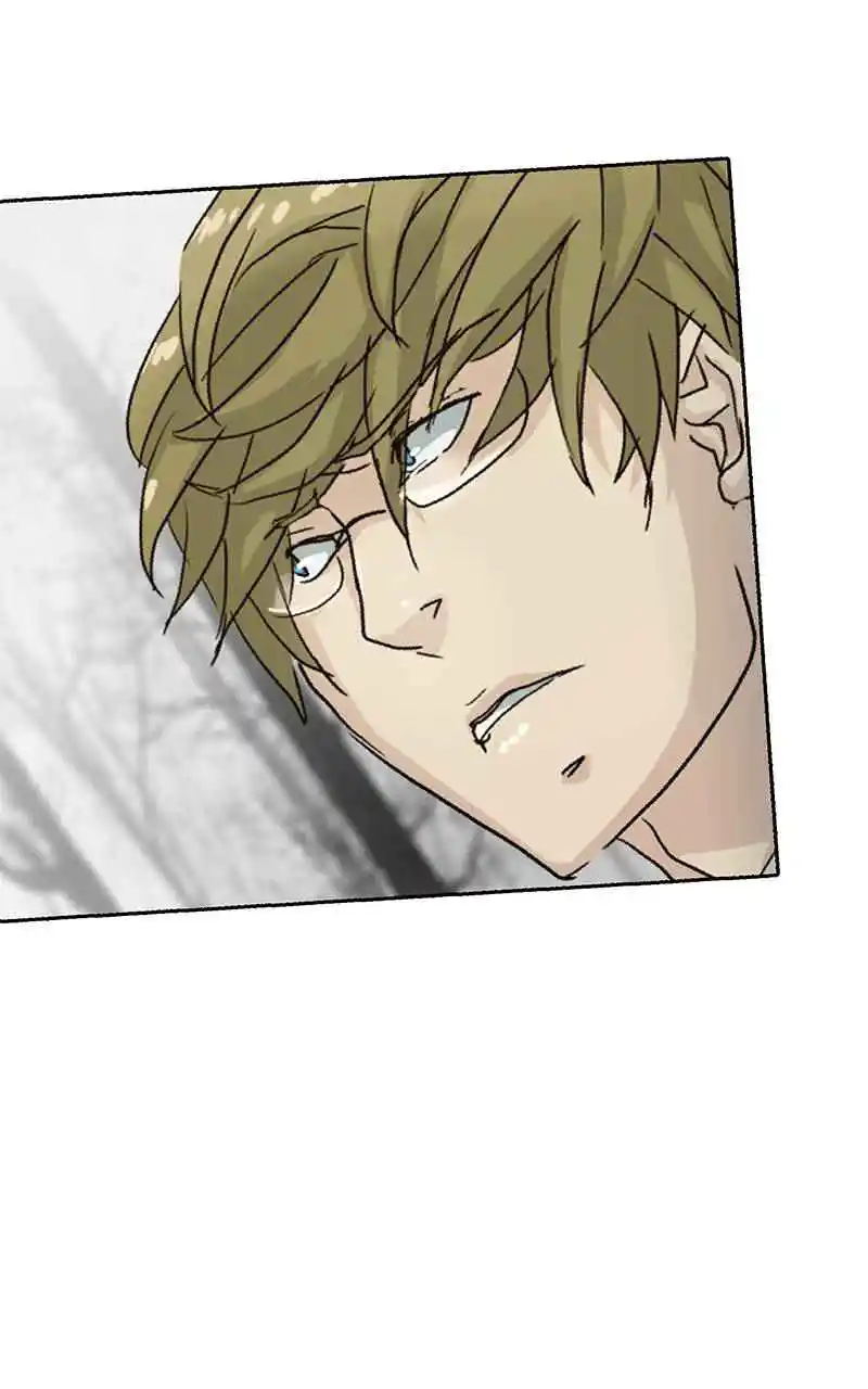 Simon Sues Chapter 75