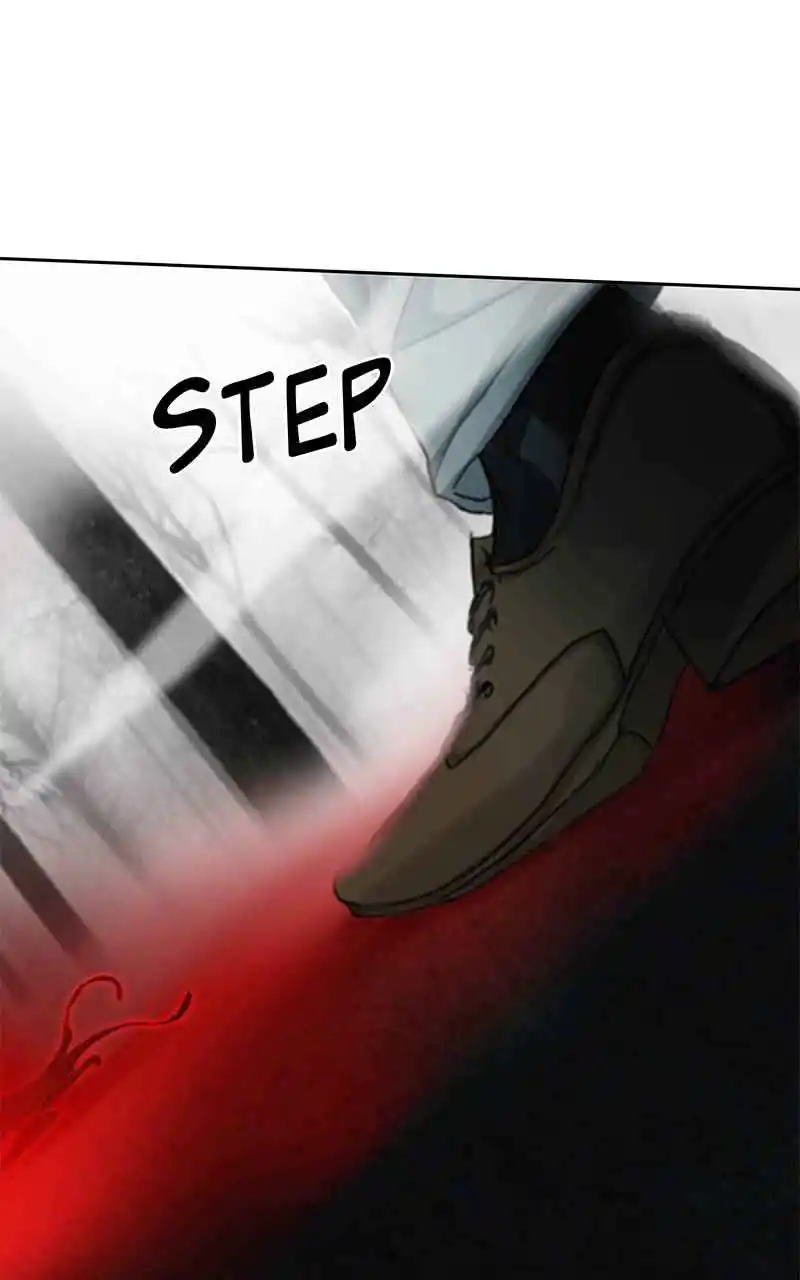 Simon Sues Chapter 75