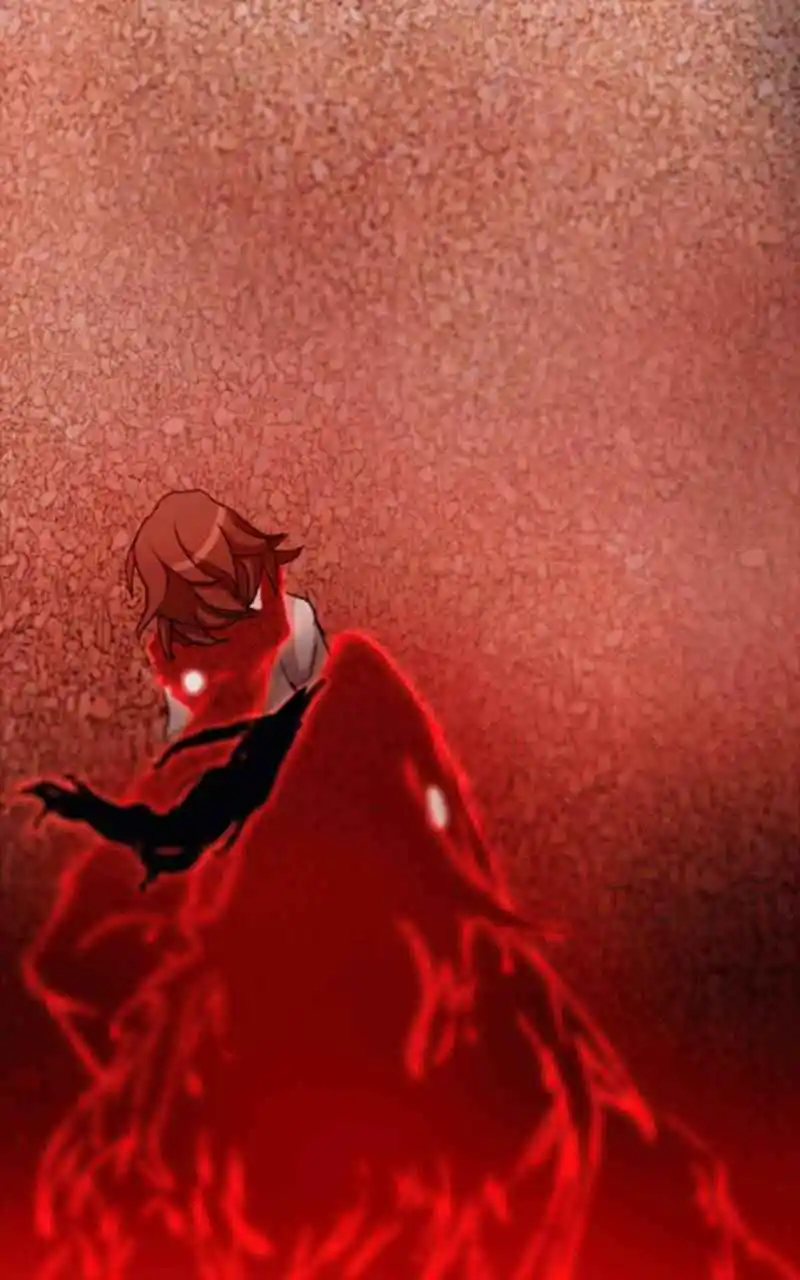 Simon Sues Chapter 75