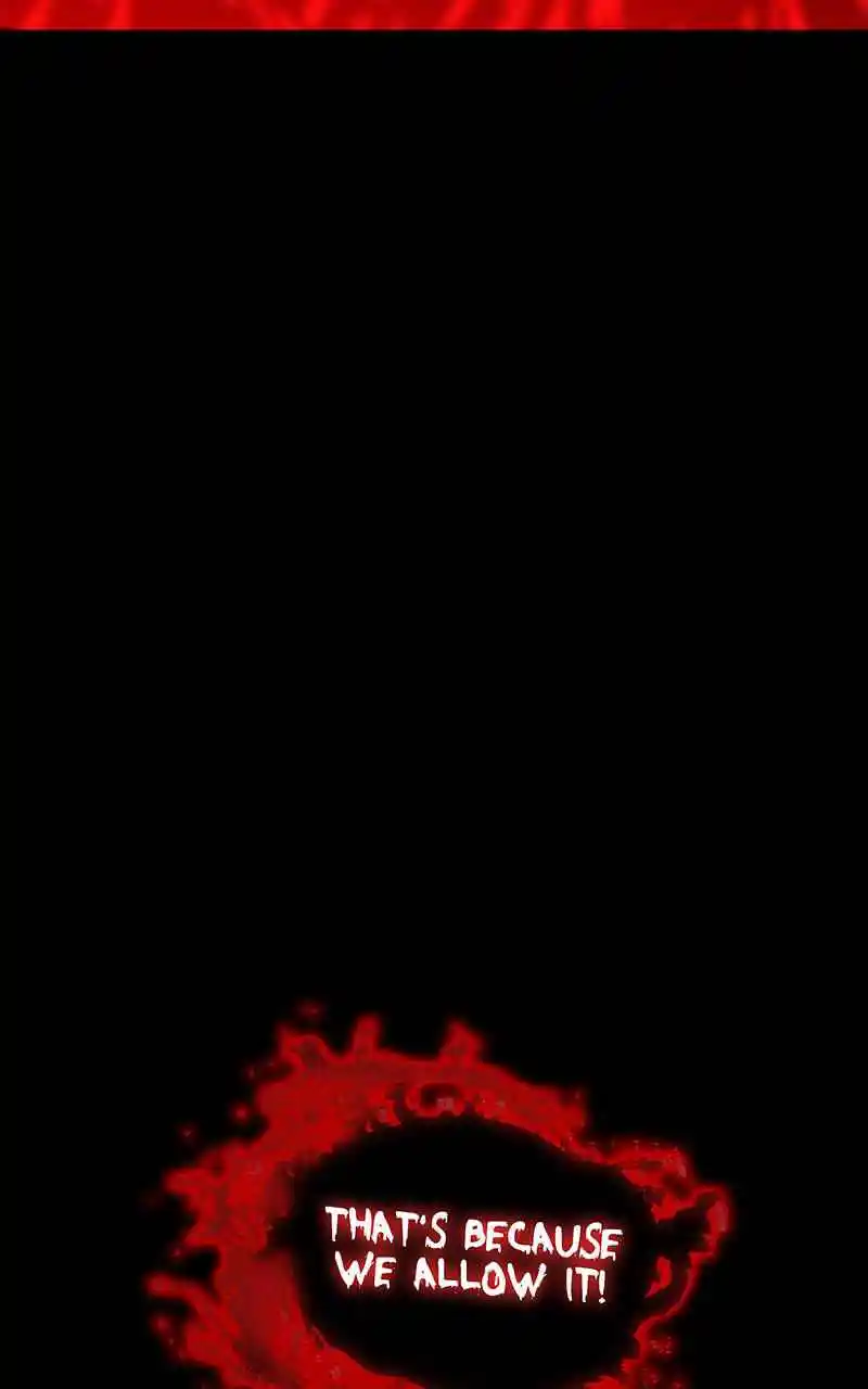 Simon Sues Chapter 75