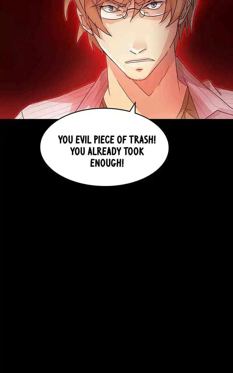 Simon Sues Chapter 75