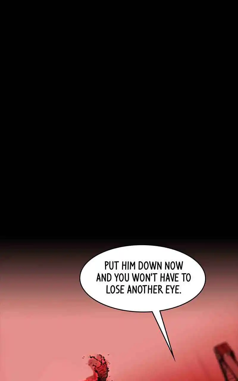 Simon Sues Chapter 75