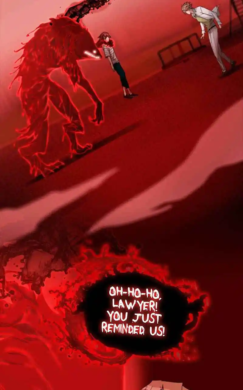 Simon Sues Chapter 75