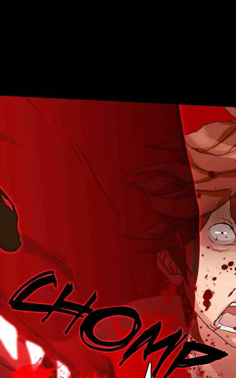 Simon Sues Chapter 75