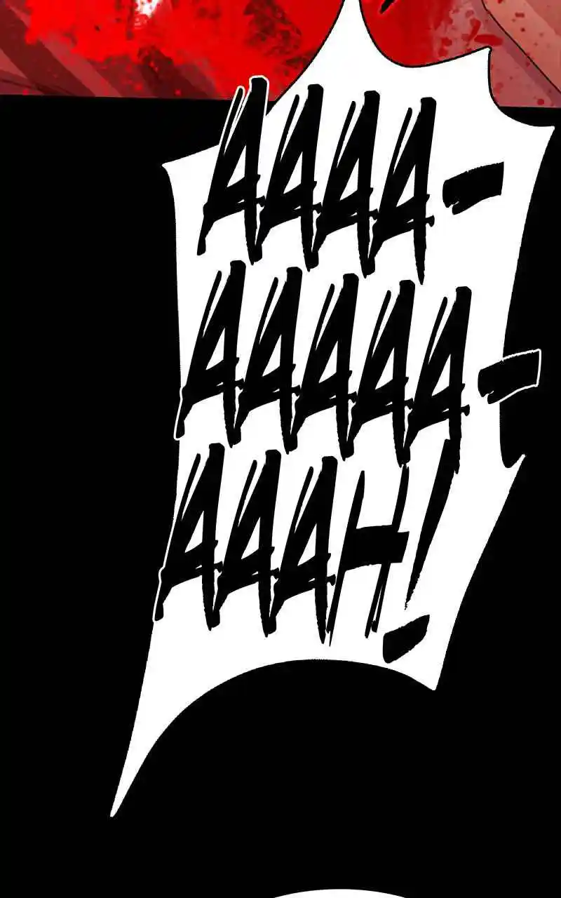 Simon Sues Chapter 75