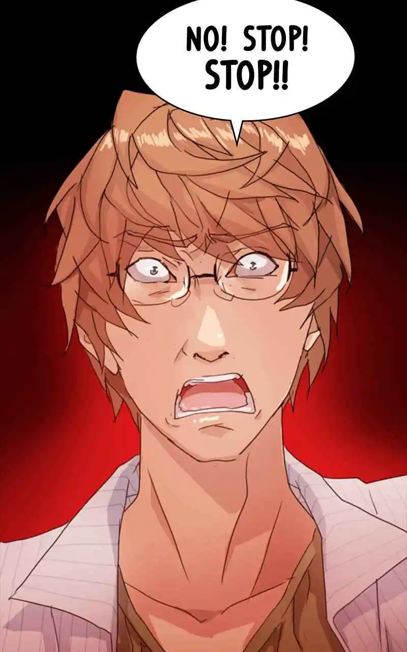 Simon Sues Chapter 75