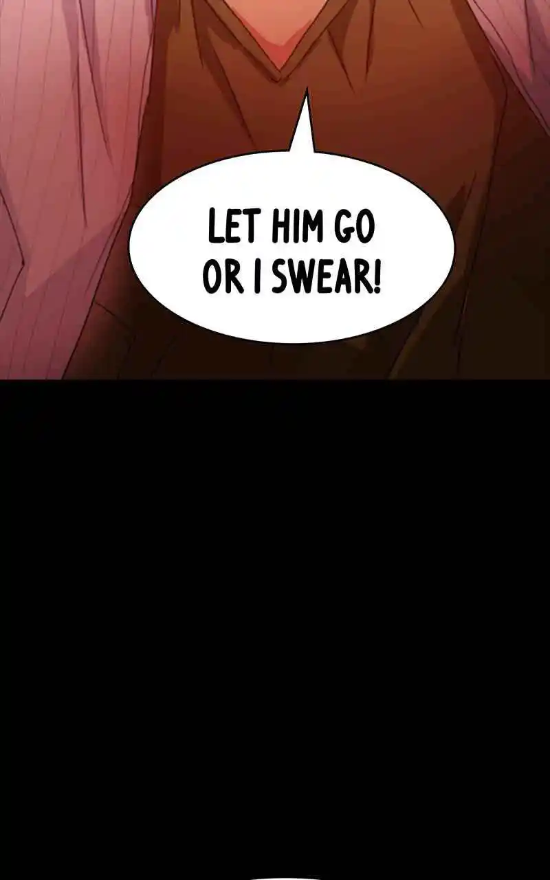 Simon Sues Chapter 75