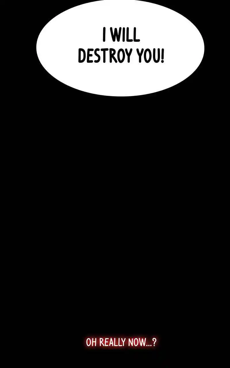 Simon Sues Chapter 75