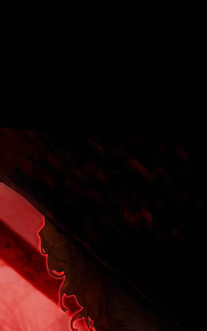 Simon Sues Chapter 75