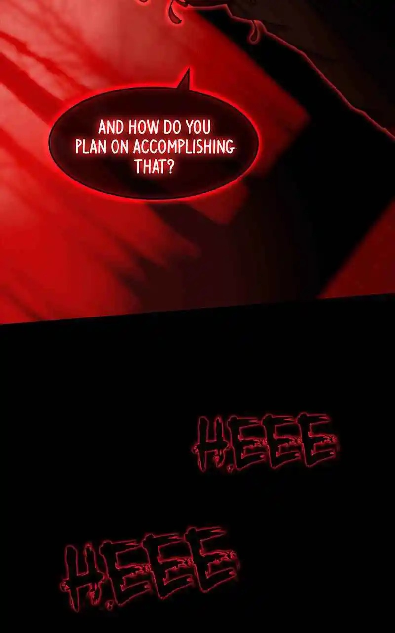 Simon Sues Chapter 75