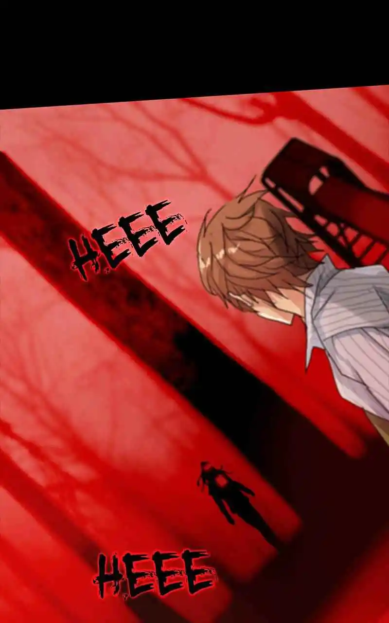 Simon Sues Chapter 75