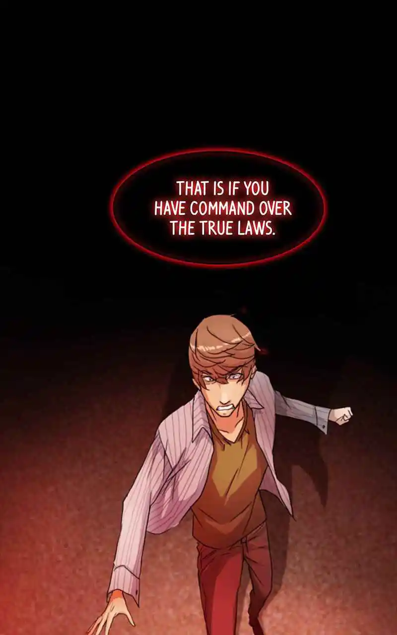 Simon Sues Chapter 75