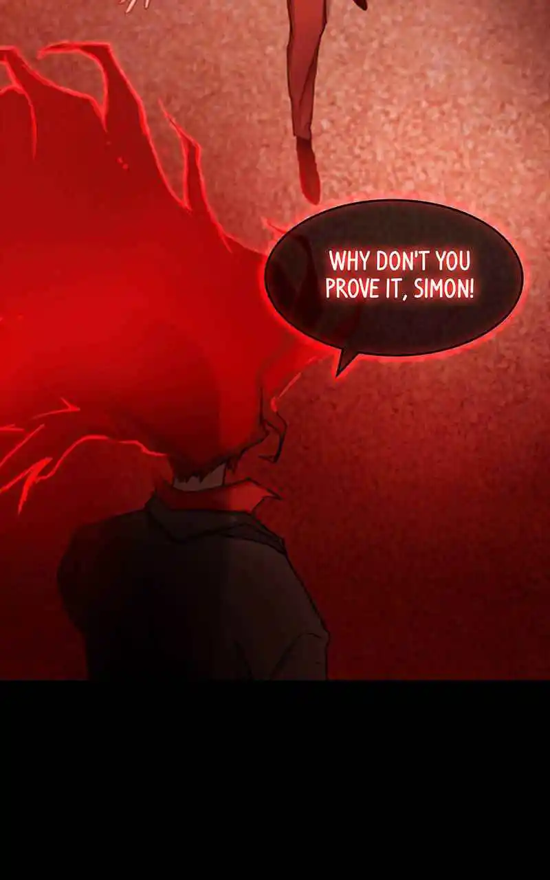 Simon Sues Chapter 75