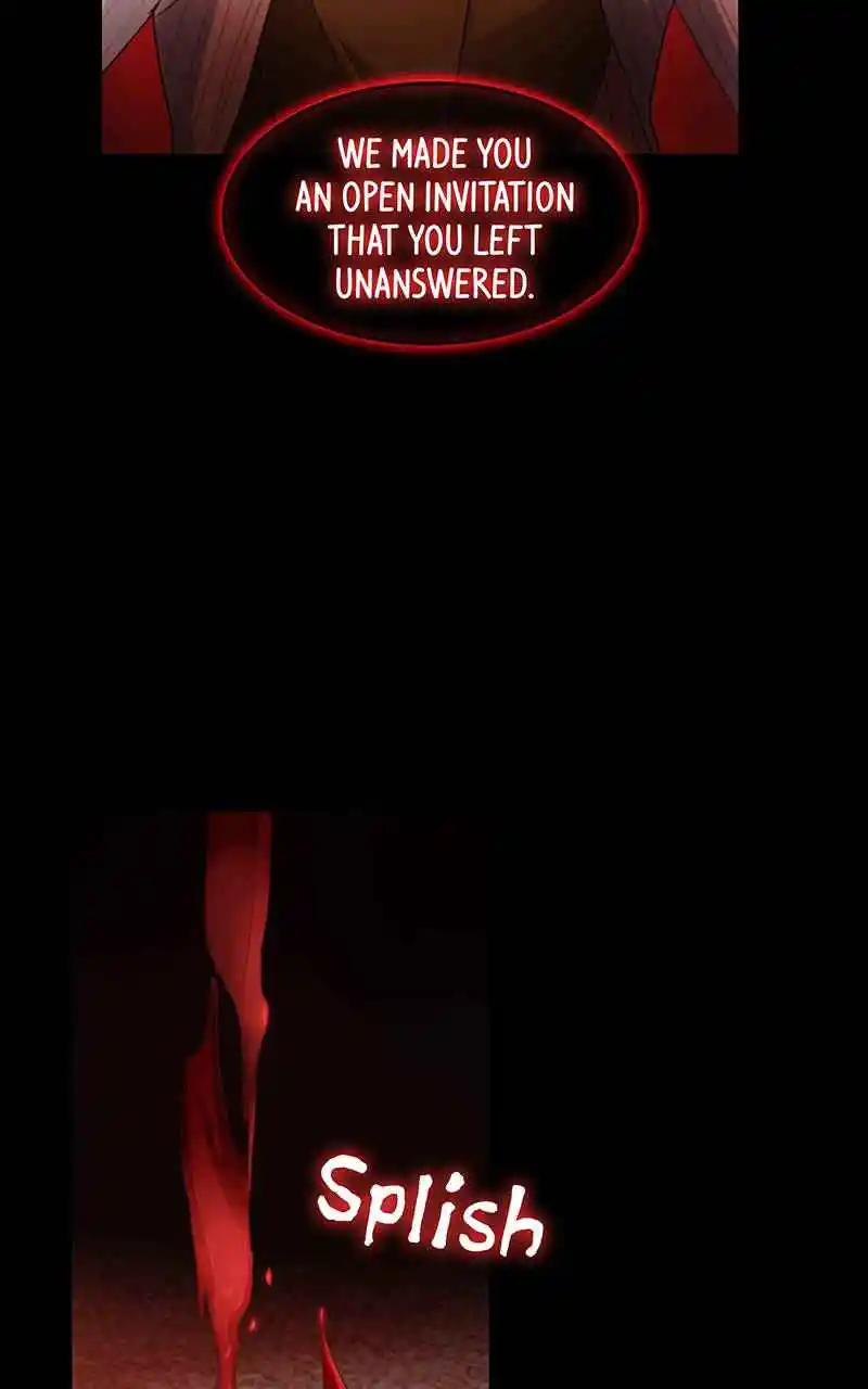 Simon Sues Chapter 75