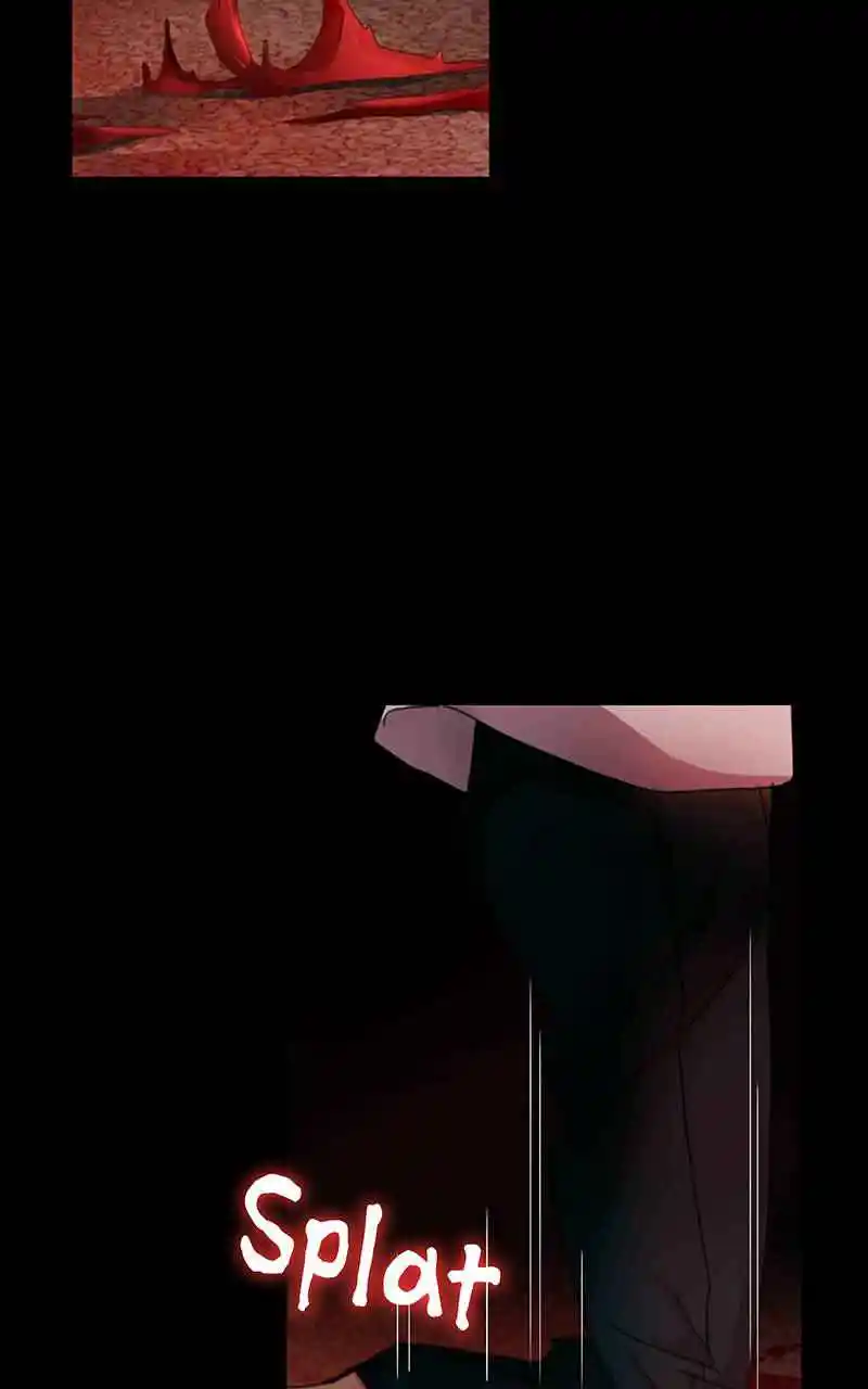 Simon Sues Chapter 75