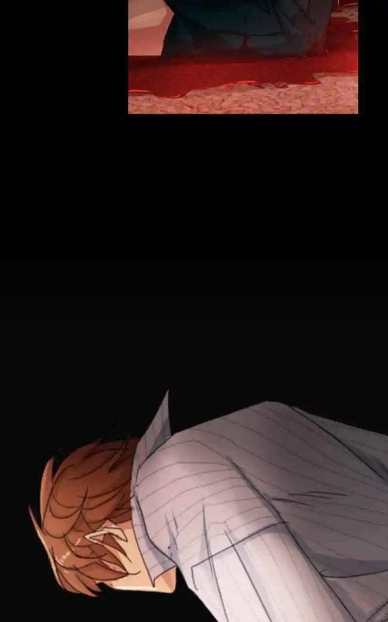 Simon Sues Chapter 75