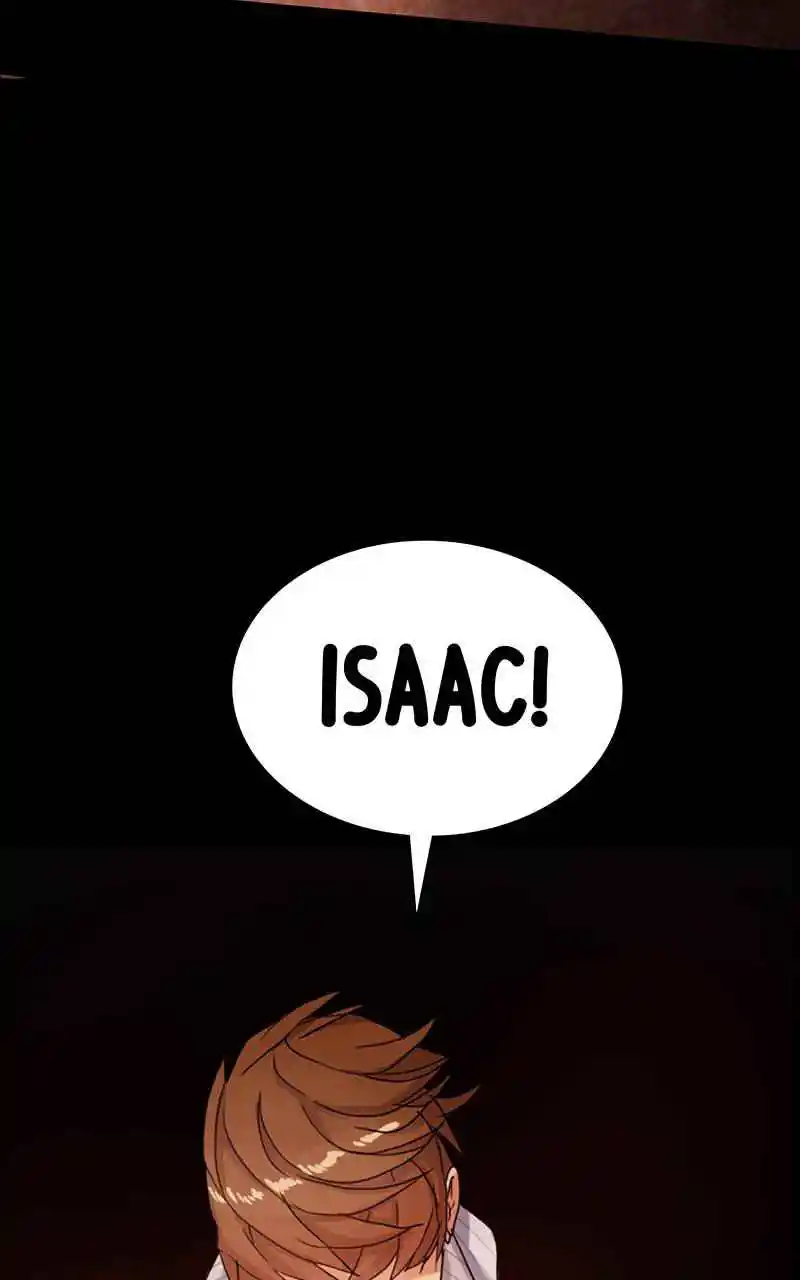 Simon Sues Chapter 75