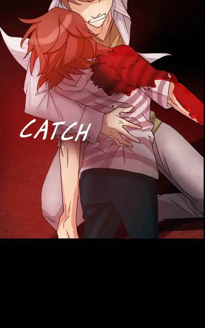 Simon Sues Chapter 75