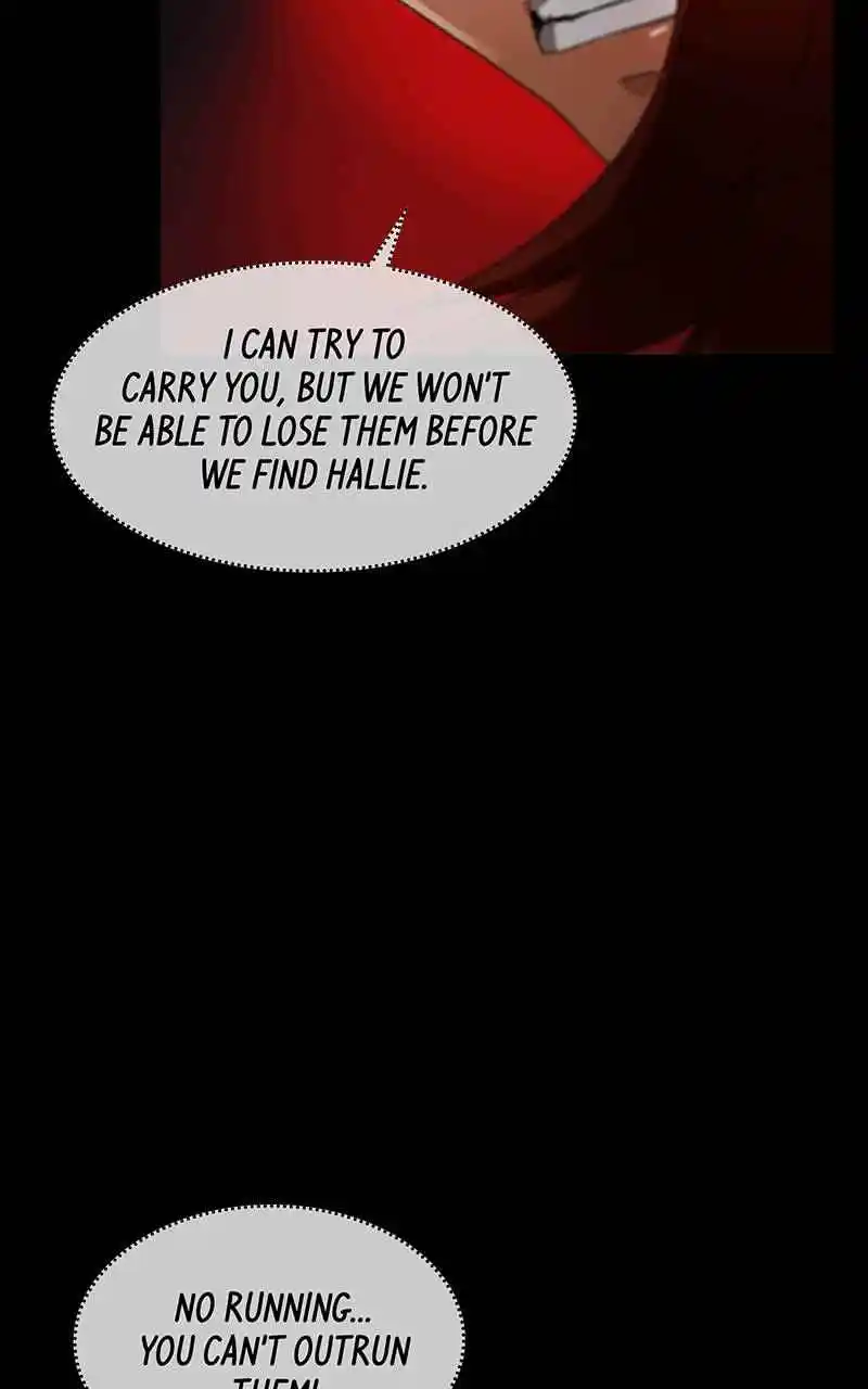 Simon Sues Chapter 75