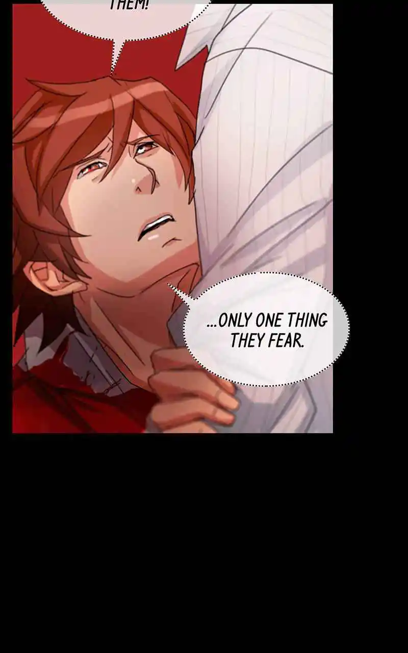 Simon Sues Chapter 75